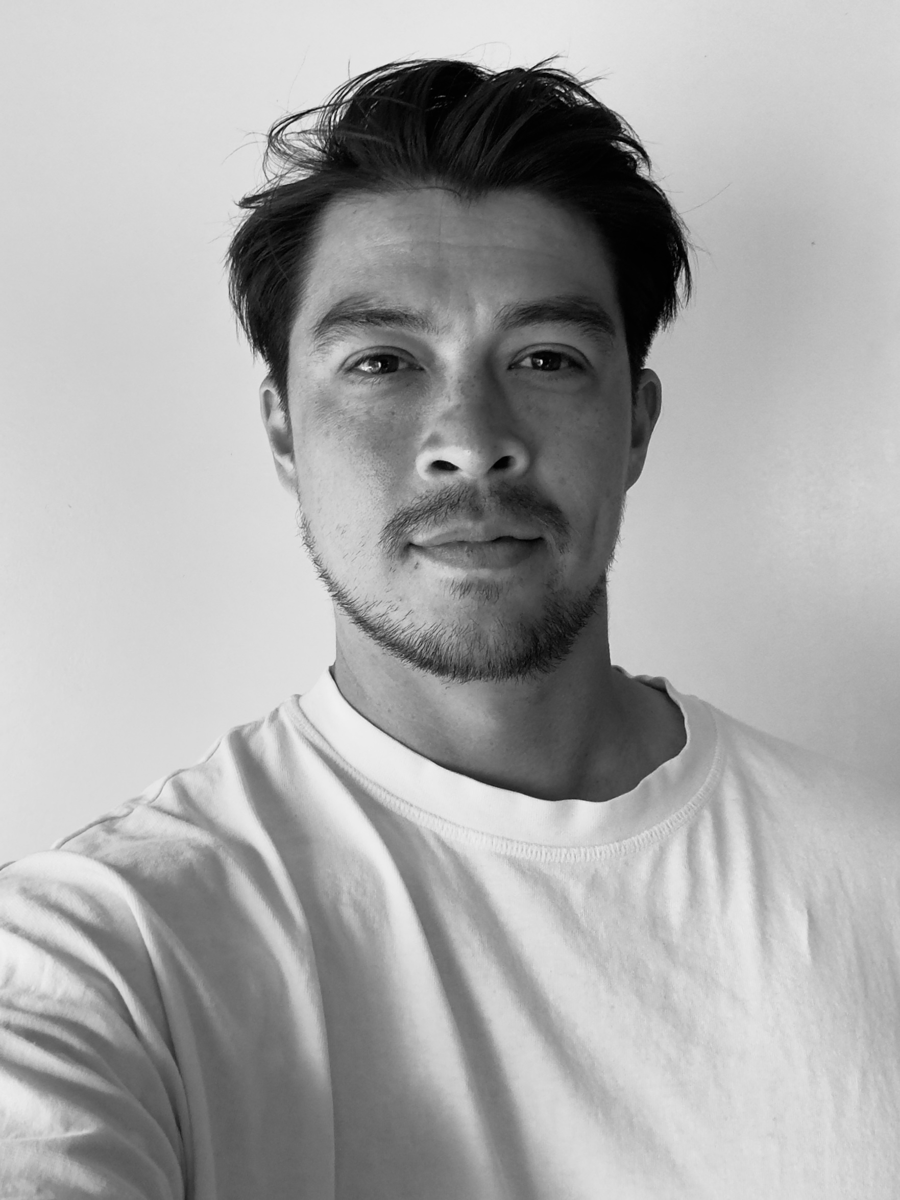 Rubin Utama